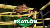 Foto ilustrativa de la nota titulada: Exatlón México: ¿Quién ganó La Villa 360 hoy lunes 10 de marzo?