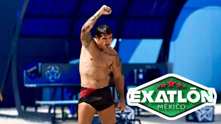 Exatlón México: ¿Quién ganaría La Villa 360 HOY lunes 10 de marzo?