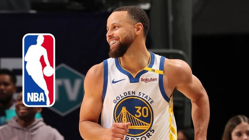 ¿Stephen Curry se retira de la NBA 2025? Asumirá nuevo puesto en las canchas