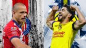 Foto ilustrativa de la nota titulada: América vs Chivas: Precio del boleto más caro para la Vuelta de Concachampions 2025