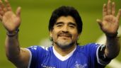 Foto ilustrativa de la nota titulada: Diego Armando Maradona: 7 especialistas van a juicio por la muerte de la leyenda