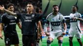 Foto ilustrativa de la nota titulada: Rayados vs Whitecaps: ¿Dónde ver EN VIVO el partido de Concachampions 2025?