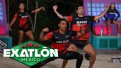 Foto ilustrativa de la nota titulada: Exatlón México: ¿Quién ganó el último Duelo de los Enigmas HOY 11 de marzo?