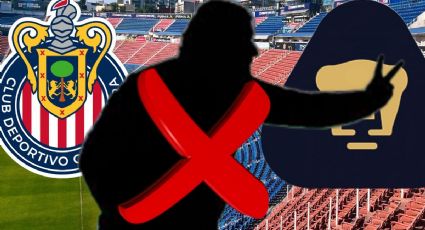 ¡Adiós! Van 5 equipos que han cambiado de DT en el Clausura 2025