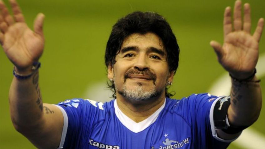 Diego Armando Maradona: 7 especialistas van a juicio por la muerte de la leyenda