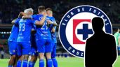 Foto ilustrativa de la nota titulada: Cruz Azul ya tendría pactado a su nuevo entrenador; ¿de quién se trata?