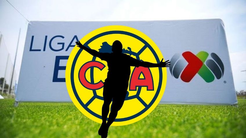 ¡No es Raúl Jiménez! Juega en Inglaterra y podría regresar a la Liga MX con América