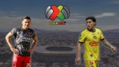 Foto ilustrativa de la nota titulada: ¿Dónde ver EN VIVO la Jornada 12 de Liga MX? Fechas, horarios y canales de transmisión