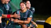 Foto ilustrativa de la nota titulada: Exatlón México: Revelan los nombres de las 4 SEMIFINALISTAS de la octava temporada