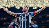 Foto ilustrativa de la nota titulada: Conoce el MILLONARIO negocio que Sergio Ramos tiene fuera del futbol