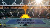 Foto ilustrativa de la nota titulada: Indian Wells 2025: ¿Quiénes jugarán la final del Masters 1000?