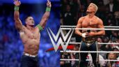 Foto ilustrativa de la nota titulada: WWE 2025: ¿Cuándo y dónde será el regreso de John Cena a RAW?