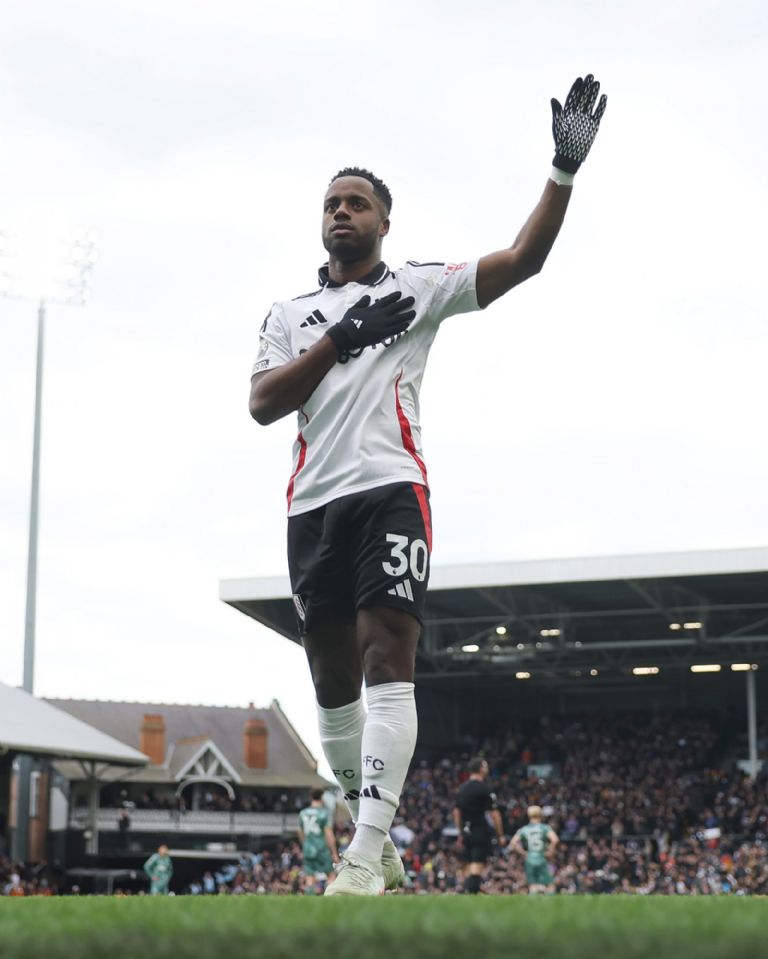 X: @FulhamFC