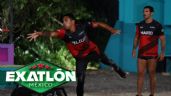 Foto ilustrativa de la nota titulada: Exatlón México: Filtran los nombres de los primeros 2 ELIMINADOS en la Semana Final