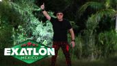 Foto ilustrativa de la nota titulada: Exatlón México: Ellos son los atletas que ganaron los BLINDAJES de HOY lunes 17 de marzo