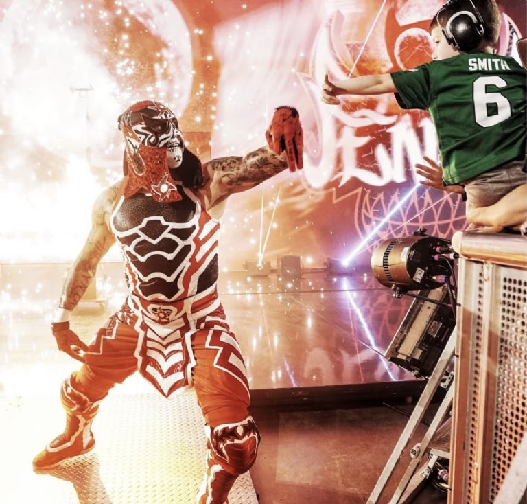 IG: @penta_zero_miedo