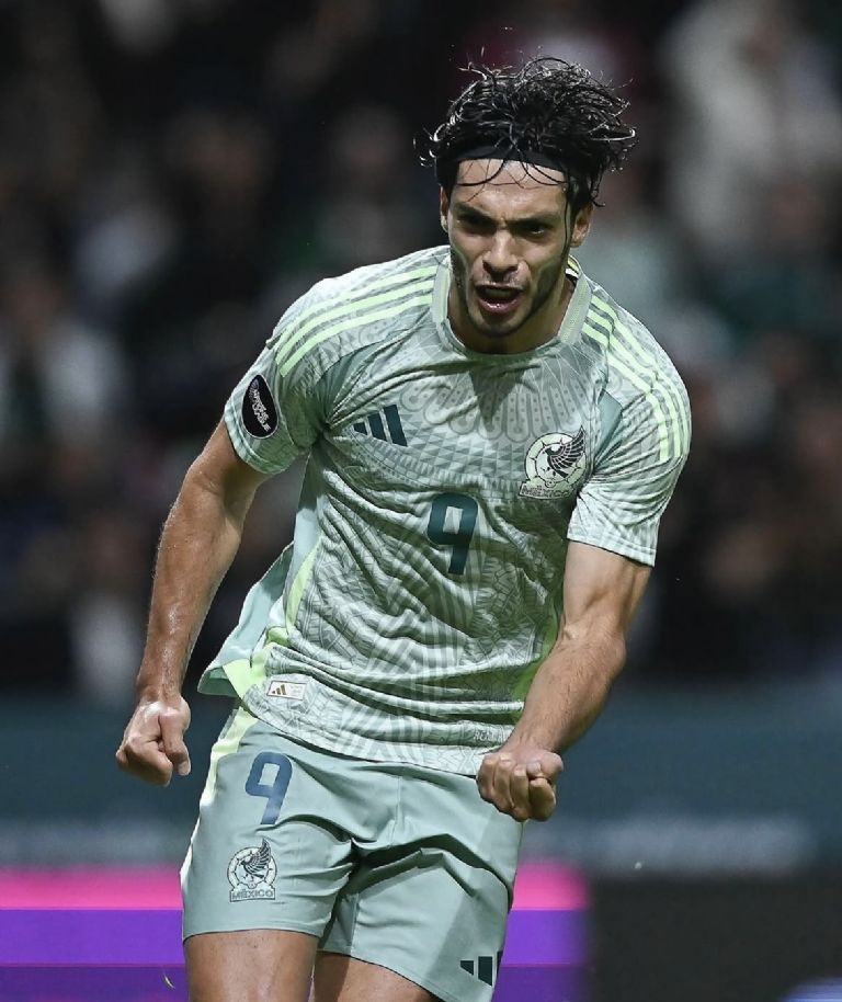 IG: @raulalonsojimenez9