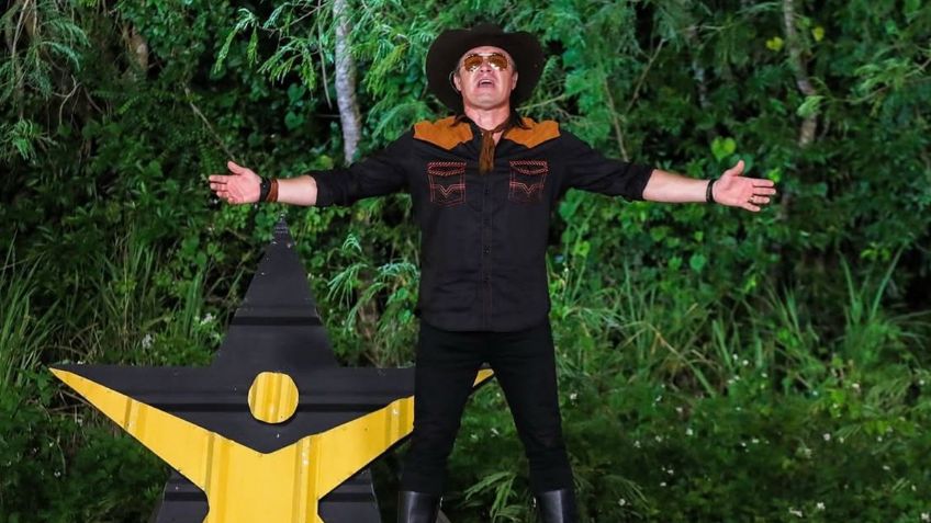 Exatlón México: ¿Quiénes ganarán los blindajes de HOY lunes 17 de marzo?