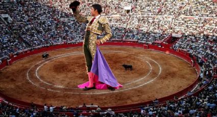 CDMX tendrá corridas de toros sin violencia, ¿en qué consiste?