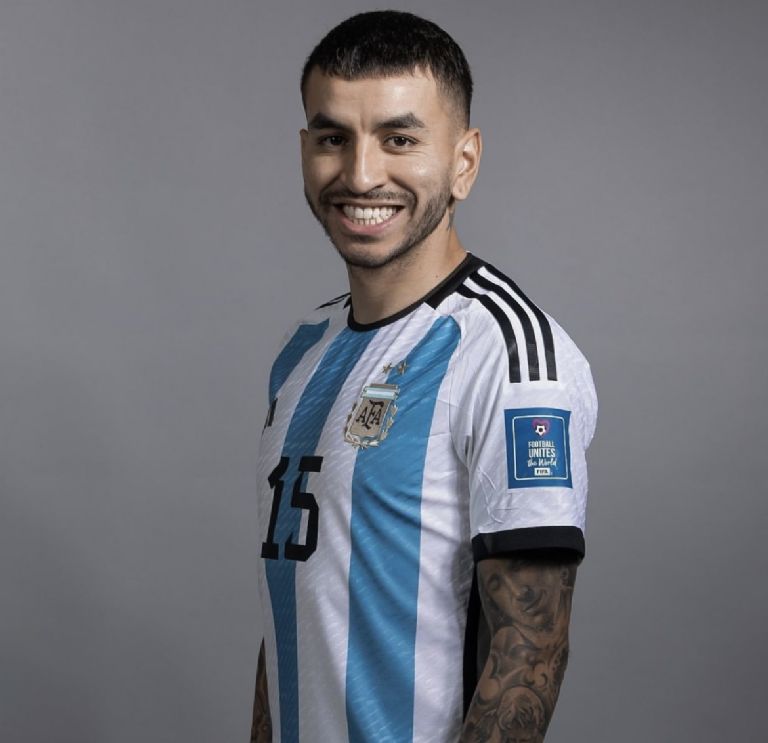 IG: @angelcorrea32