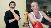 Foto ilustrativa de la nota titulada: Oscars 2025: Dicky Eklund, el pugilista que llevó a Christian Bale a ganar una estatuilla