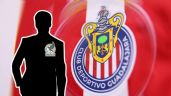 Foto ilustrativa de la nota titulada: Fue entrenador de la Selección Mexicana, es agente libre y está cerca de llegar a Chivas