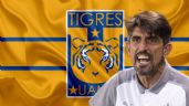 Foto ilustrativa de la nota titulada: Tigres despide a Veljko Paunovic, ¿Quién sería su relevo por lo que resta del Clausura 2025?