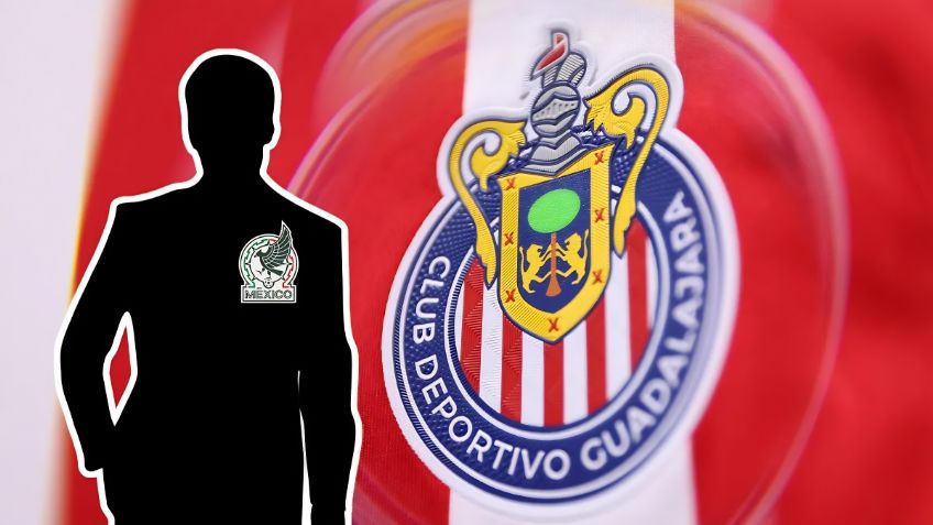 Fue entrenador de la Selección Mexicana, es agente libre y está cerca de llegar a Chivas