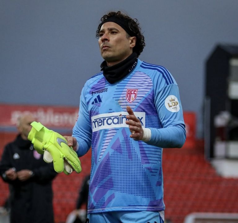 IG: @yosoy8a