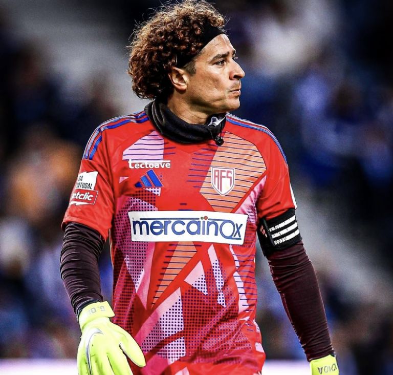 IG: @yosoy8a