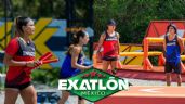 Foto ilustrativa de la nota titulada: Exatlón México: Revelan quiénes serían CAMPEONES en la FINAL de HOY domingo 23 de marzo