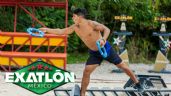 Foto ilustrativa de la nota titulada: Exatlón México: Leyenda azul lanza emotiva confesión a horas de la FINAL del 23 de marzo