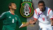 Foto ilustrativa de la nota titulada: ¿Cuándo fue la última victoria de Panamá frente a México en la Concacaf?
