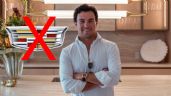 Foto ilustrativa de la nota titulada: ¿Checo Pérez no firmará con Cadillac? Descartan regreso del piloto mexicano a la Fórmula 1