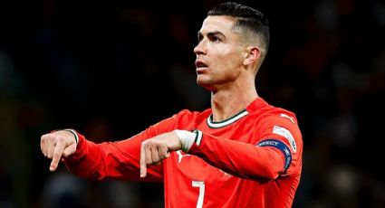 ¡Definido el Final Four! Así serán las Semifinales de la UEFA Nations League 2025