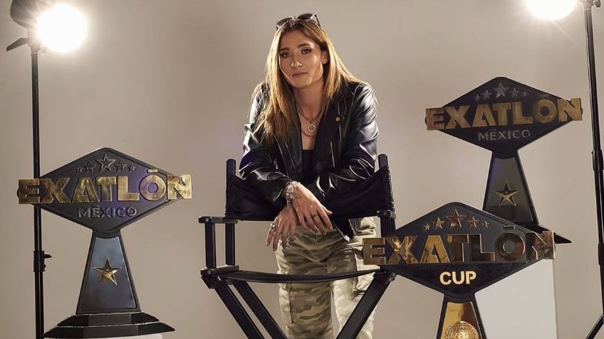 Exatlón México: ¿Koke y Evelyn ganarán la FINAL? Conoce a todos los CAMPEONES del programa