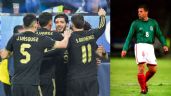 Foto ilustrativa de la nota titulada: Raúl Jiménez supera marca histórica de Alberto García Aspe con la Selección Mexicana