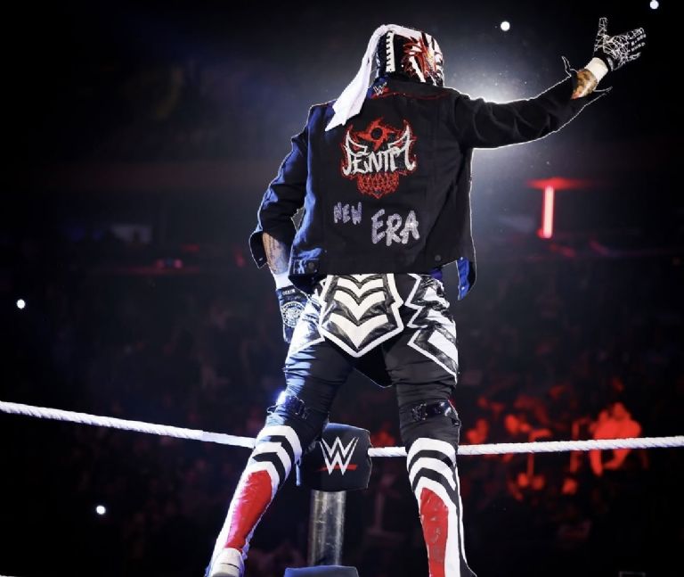 IG: @penta_zero_miedo