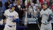 Foto ilustrativa de la nota titulada: MLB 2025: ¿Dónde ver EN VIVO los juegos de Dodgers y Yankees en el Opening Day?