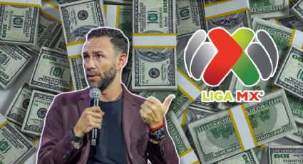 El equipo de la Liga MX que Miguel Layún podría comprar tras misteriosa publicación
