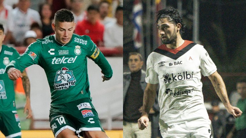 ¿León o Alajuelense al Mundial de Clubes 2025? TAS ya definió fecha de la audiencia