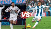 Foto ilustrativa de la nota titulada: Real Madrid vs Leganés: ¿Dónde ver EN VIVO el partido de la Jornada 29 de LaLiga?