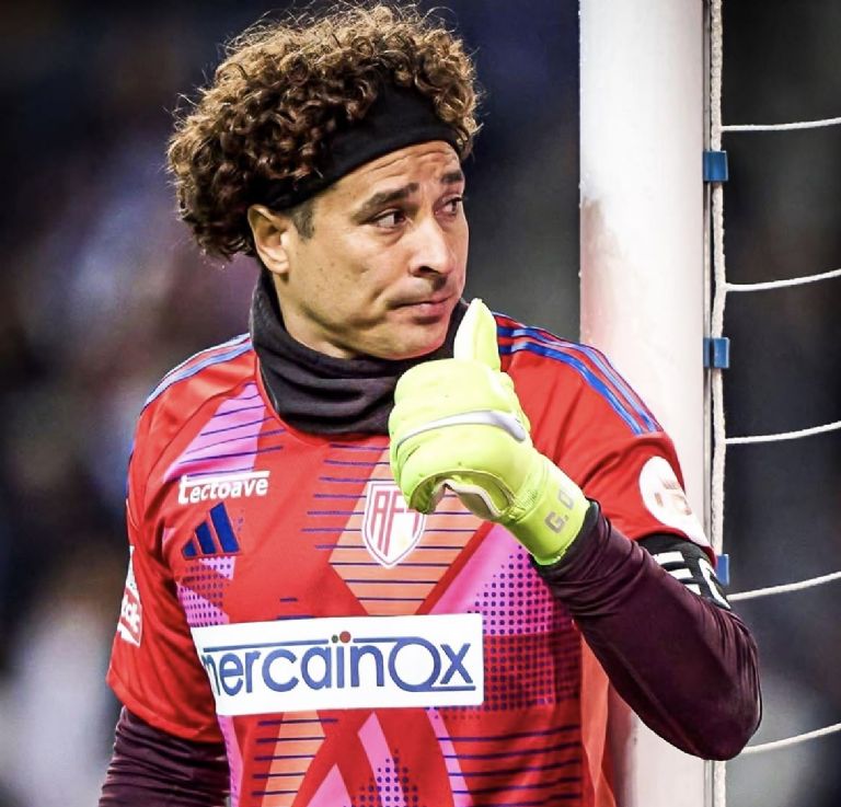 IG: @yosoy8a