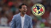 Foto ilustrativa de la nota titulada: Gerardo Espinoza adelanta el principal cambio de Chivas para medirse al América | VIDEO