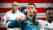 Foto ilustrativa de la nota titulada: ¿Quién anotó el gol más rápido en la historia del Real Madrid vs Atlético de Madrid?