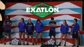 Foto ilustrativa de la nota titulada: Exatlón México: ¿Quién ganó el segundo día de draft femenil y los enigmas hoy martes 4 de marzo?