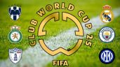 Foto ilustrativa de la nota titulada: Equipos del Mundial de Clubes 2025 podrían fichar refuerzos exclusivos