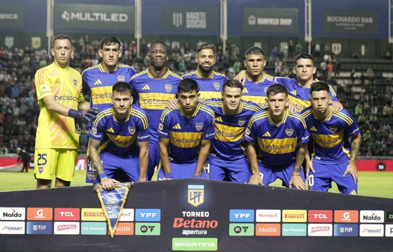 X: @BocaJrsOficial