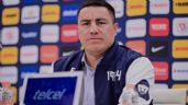 Foto ilustrativa de la nota titulada: Efraín Juárez confiesa cuál será su principal objetivo como entrenador de Pumas