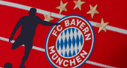 Barcelona y Real Madrid peleaban por ficharlo, aunque decidió renovar con Bayern Munich